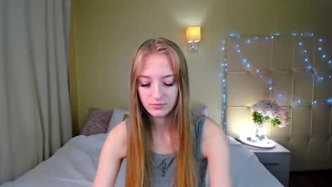 Snapshot of stacy_riiver chatting on 01-23-25, 08:04 Stacy Mon Tue Wed Thu Fri Sun GMT GMT 3 1000am - 0400pm  online show from 01-23-25, 08:04