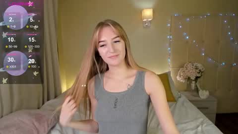 Snapshot of stacy_riiver chatting on 01-24-25, 02:08 Stacy Mon Tue Wed Thu Fri Sun GMT GMT 3 1000am - 0400pm  online show from 01-24-25, 02:08