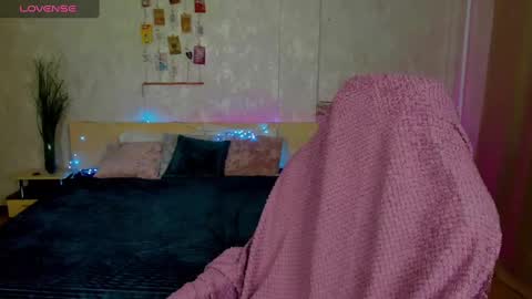 Snapshot of stacy_riiver chatting on 02-02-25, 02:24 Stacy Mon Tue Wed Thu Fri Sun GMT GMT 3 1000am - 0400pm  online show from 02-02-25, 02:24