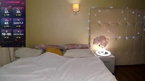 Snapshot of stacy_riiver chatting on 02-03-25, 08:24 Stacy Mon Tue Wed Thu Fri Sun GMT GMT 3 1000am - 0400pm  online show from 02-03-25, 08:24