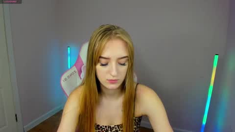 Snapshot of stacy_riiver chatting on 02-04-25, 02:32 Stacy Mon Tue Wed Thu Fri Sun GMT GMT 3 1000am - 0400pm  online show from 02-04-25, 02:32