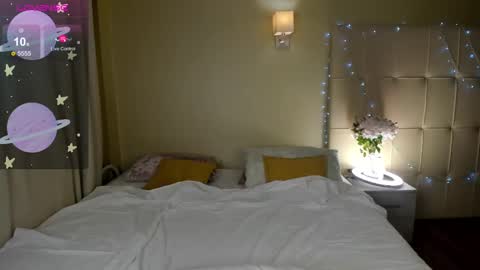 Snapshot of stacy_riiver chatting on 02-06-25, 11:21 Stacy Mon Tue Wed Thu Fri Sun GMT GMT 3 1000am - 0400pm  online show from 02-06-25, 11:21