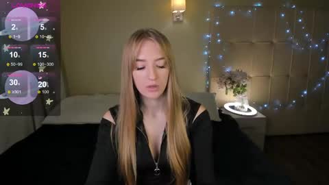 Snapshot of stacy_riiver chatting on 02-09-25, 08:11 Stacy Mon Tue Wed Thu Fri Sun GMT GMT 3 1000am - 0400pm  online show from 02-09-25, 08:11