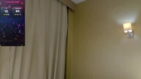 Snapshot of stacy_riiver chatting on 02-11-25, 11:32 Stacy Mon Tue Wed Thu Fri Sun GMT GMT 3 1000am - 0400pm  online show from 02-11-25, 11:32