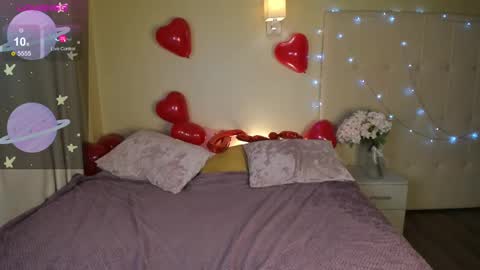 Snapshot of stacy_riiver chatting on 02-14-25, 08:21 Stacy Mon Tue Wed Thu Fri Sun GMT GMT 3 1000am - 0400pm  online show from 02-14-25, 08:21