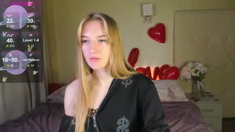 Snapshot of stacy_riiver chatting on 02-15-25, 08:22 Stacy Mon Tue Wed Thu Fri Sun GMT GMT 3 1000am - 0400pm  online show from 02-15-25, 08:22