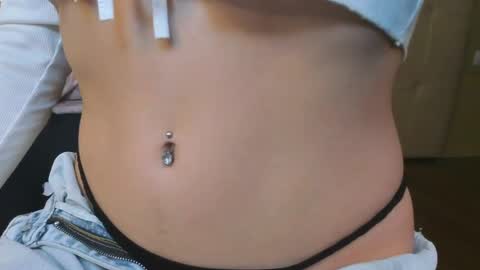 Snapshot of stacy_riiver chatting on 02-20-25, 12:25 Stacy Mon Tue Wed Thu Fri Sun GMT GMT 3 1000am - 0400pm  online show from 02-20-25, 12:25