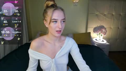 Snapshot of stacy_riiver chatting on 02-21-25, 08:18 Stacy Mon Tue Wed Thu Fri Sun GMT GMT 3 1000am - 0400pm  online show from 02-21-25, 08:18