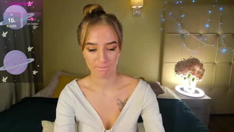 Snapshot of stacy_riiver chatting on 02-21-25, 11:22 Stacy Mon Tue Wed Thu Fri Sun GMT GMT 3 1000am - 0400pm  online show from 02-21-25, 11:22