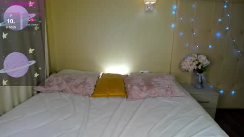 Snapshot of stacy_riiver chatting on 03-10-25, 11:32 Stacy Mon Tue Wed Thu Fri Sun GMT GMT 3 1000am - 0400pm  online show from 03-10-25, 11:32