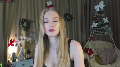 Stacy Mon Tue Wed Thu Fri Sun GMT GMT 3 1000am - 0400pm  online show from 12-02-25, 09:36