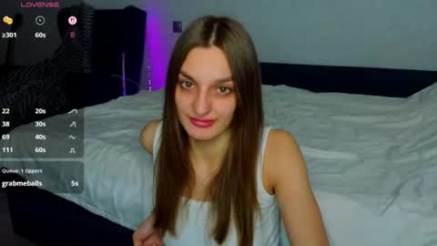 Snapshot of stacy_sexylips chatting on 06-26-26, 10:03 Sexy lips online show from 06-26-26, 10:03