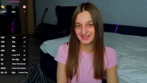 Snapshot of stacy_sexylips chatting on 07-01-26, 11:15 Sexy lips online show from 07-01-26, 11:15