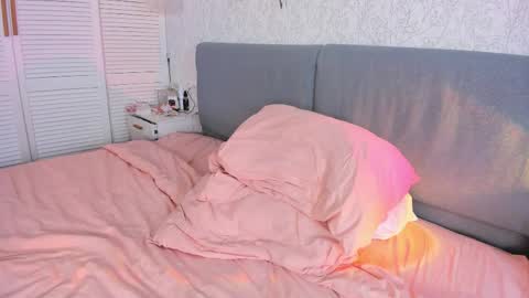 Snapshot of stacy_starrrr chatting on 06-06-26, 01:49 Stacy online show from 06-06-26, 01:49