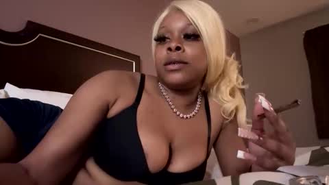 Stacy online show from 12-23-25, 12:08