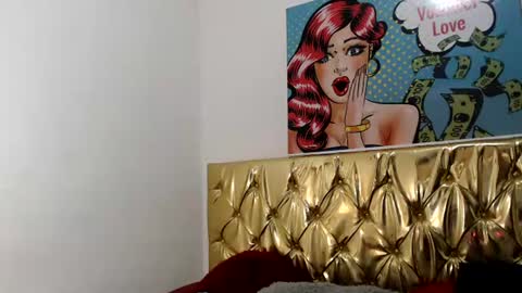 Snapshot of stacy_waine chatting on 07-25-26, 12:09 shanell online show from 07-25-26, 12:09