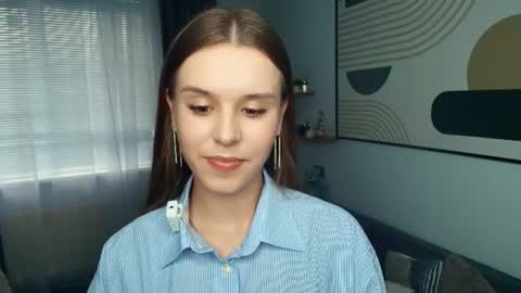 Snapshot of stacyblackwood chatting on 07-04-26, 08:20 Stacy online show from 07-04-26, 08:20