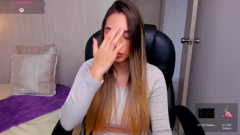 Snapshot of stacyconner chatting on 11-13-25, 08:30 Stacy Conner online show from 11-13-25, 08:30