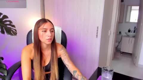 Stacy Conner online show from 07-20-26, 08:11