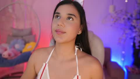 stacycooper_ online show from 05-23-26, 07:07