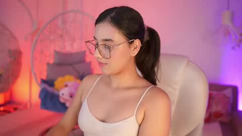 stacycooper_ online show from 05-28-26, 07:11