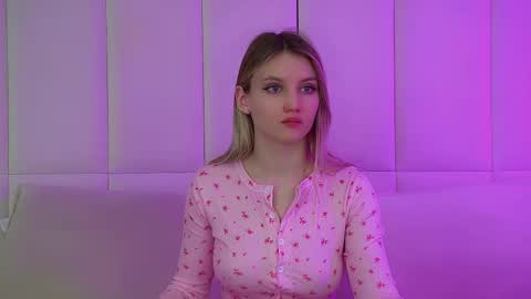 StacyEvances online show from 02-20-26, 07:43