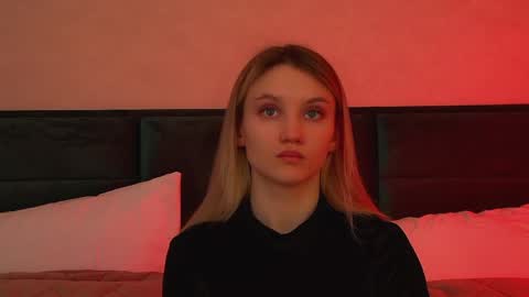 StacyEvances online show from 03-02-26, 06:37