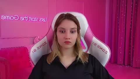 StacyEvances online show from 06-23-26, 08:29