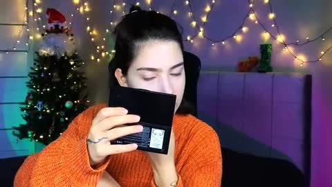 Bye bye dear See you on December 3st  online show from 01-07-26, 06:27