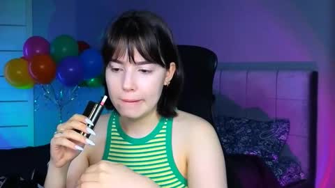 Bye bye dear See you on December 3st  online show from 03-20-26, 06:29