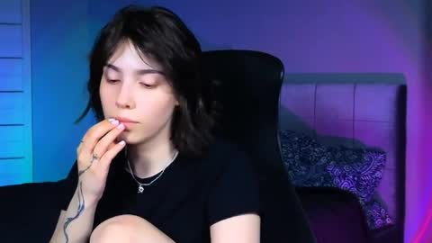 Bye bye dear See you on December 3st  online show from 04-09-26, 09:47