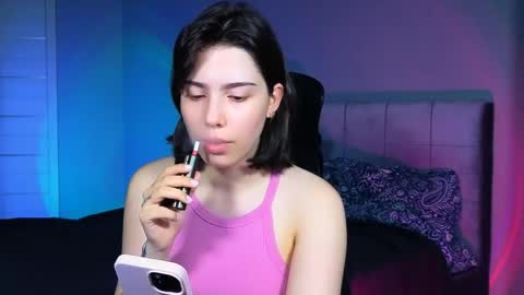 Bye bye dear See you on December 3st  online show from 04-12-26, 08:41