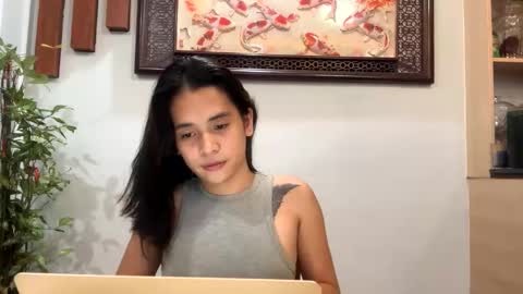 Stacy online show from 12-30-24, 11:26