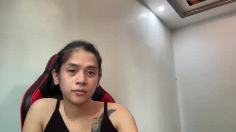 Stacy online show from 12-18-25, 02:39