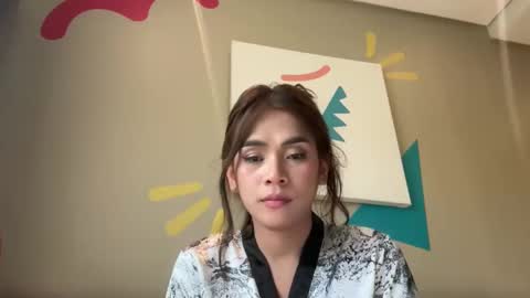Stacy online show from 06-03-26, 11:32