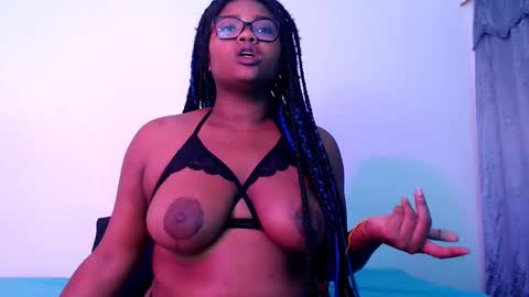 STACY   online show from 02-03-26, 04:21