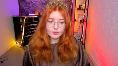 Stasey online show from 02-28-26, 09:32