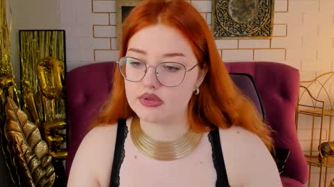 Stasey online show from 03-31-26, 08:15