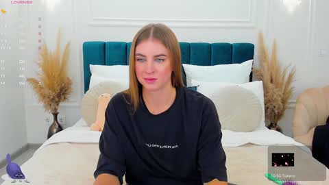Snapshot of stacyjey chatting on 12-04-24, 12:47 Stacy online show from 12-04-24, 12:47