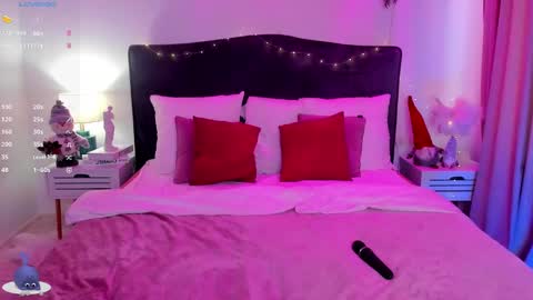 Snapshot of stacyjey chatting on 01-14-25, 12:45 Stacy online show from 01-14-25, 12:45