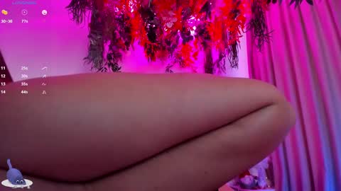 Snapshot of stacyjey chatting on 01-15-25, 09:24 Stacy online show from 01-15-25, 09:24