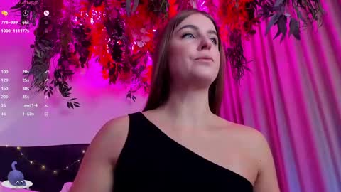 Snapshot of stacyjey chatting on 02-11-25, 06:19 Stacy online show from 02-11-25, 06:19