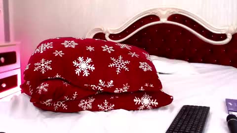 Snapshot of stacylight chatting on 03-08-25, 01:06 Stacy online show from 03-08-25, 01:06