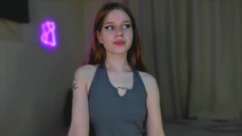 stacyloveforu online show from 12-02-24, 04:42