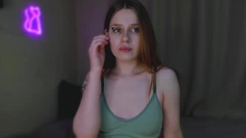 stacyloveforu online show from 01-07-25, 05:43