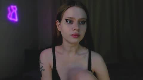 stacyloveforu online show from 02-18-25, 10:47
