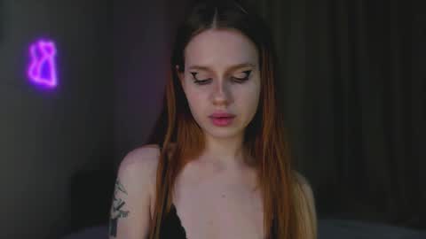 stacyloveforu online show from 03-06-25, 05:43