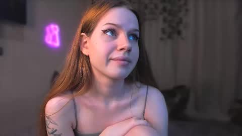 stacyloveforu online show from 09-20-25, 10:44