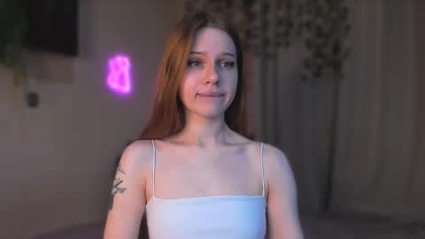 stacyloveforu online show from 09-25-25, 11:52