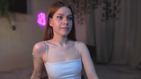 stacyloveforu online show from 10-04-25, 12:30